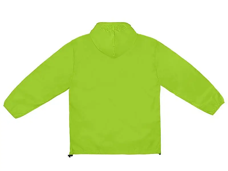 Показать дополнительное фото 14