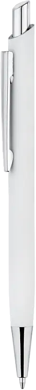 Ручка ELFARO SOFT Белая 3053.07