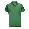 Рубашка поло мужская PULSE 170