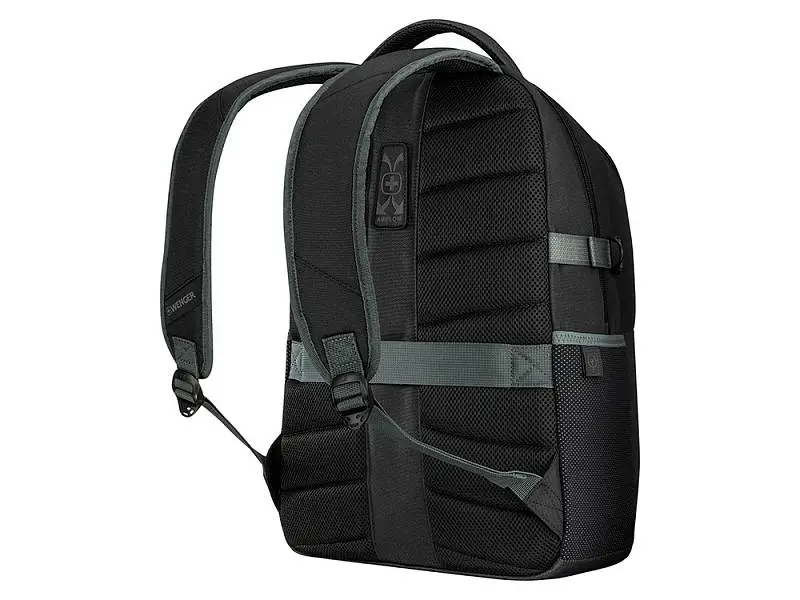 Показать дополнительное фото 3