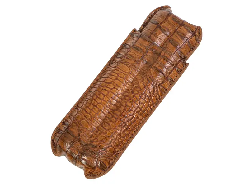 Показать дополнительное фото 5