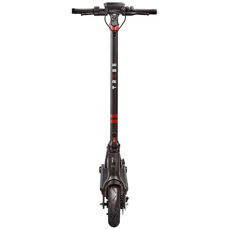 Показать дополнительное фото 1