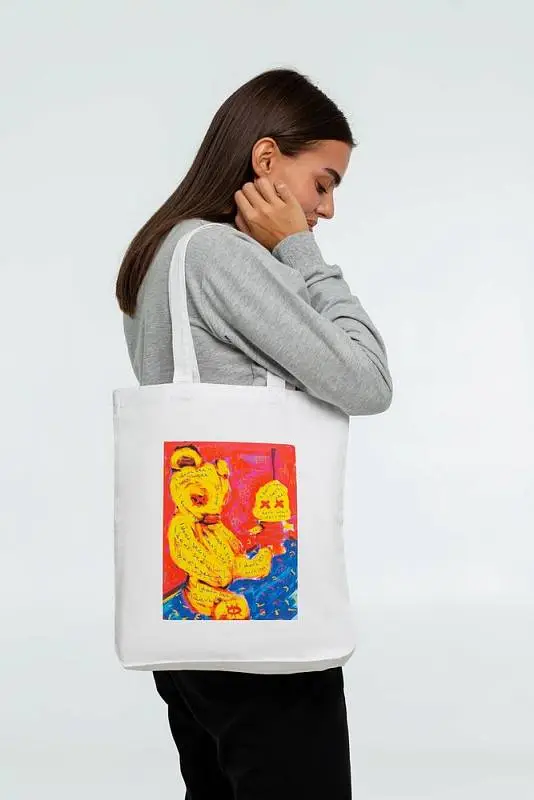 Показать дополнительное фото 2