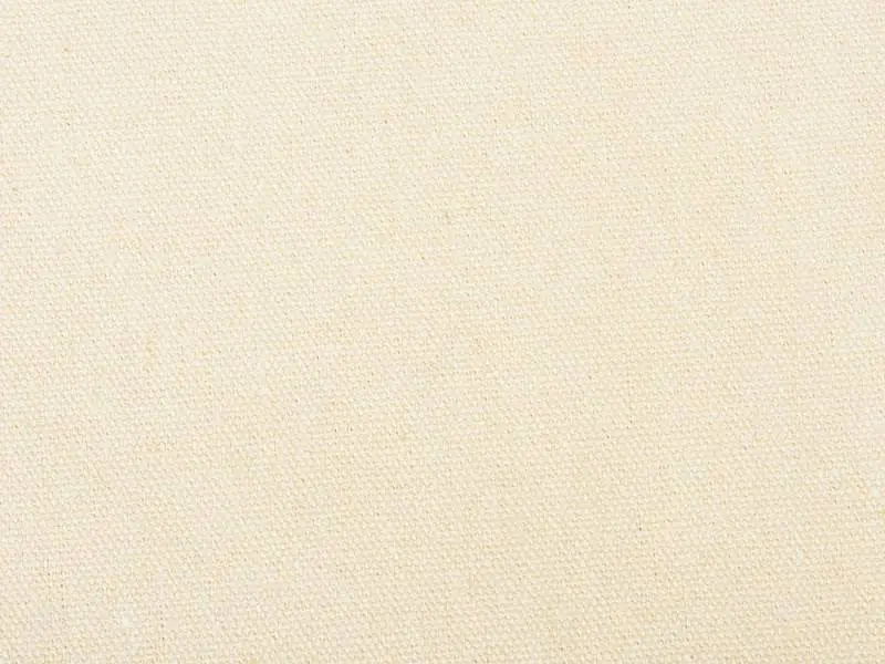 Показать дополнительное фото 3