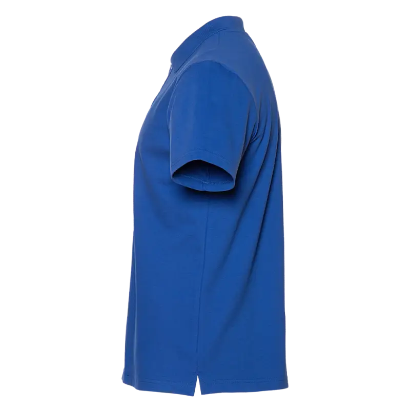 Показать дополнительное фото 1