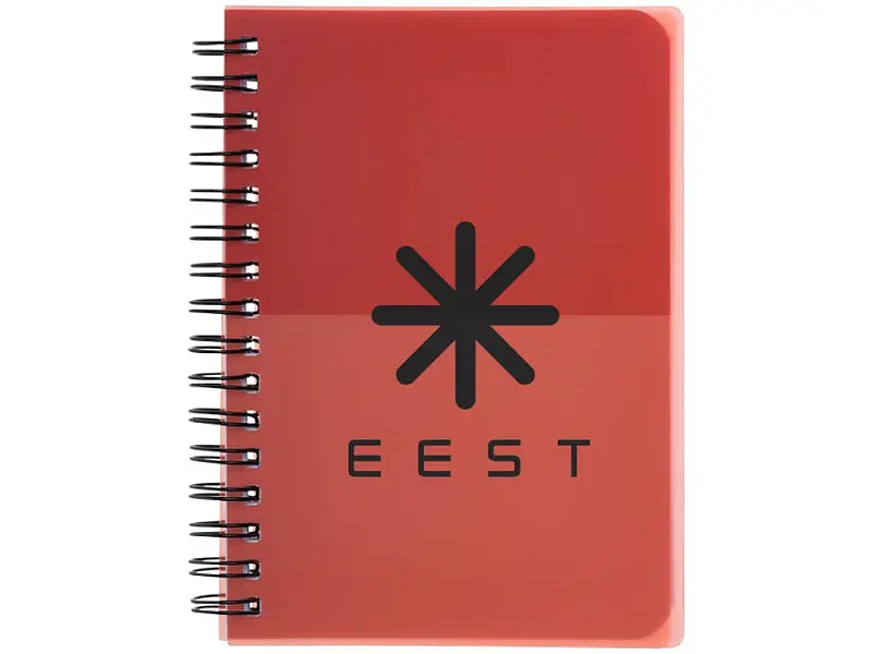 Показать дополнительное фото 5