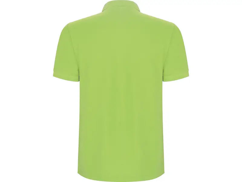 Показать дополнительное фото 1