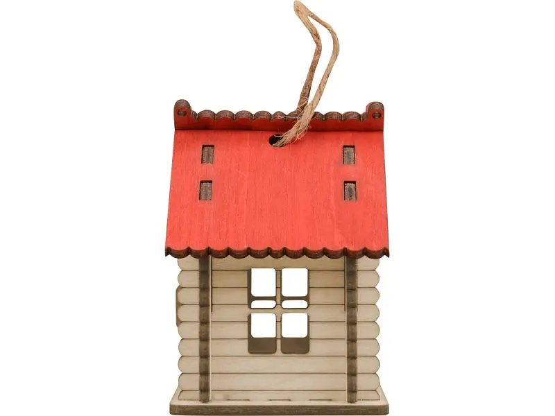 Показать дополнительное фото 3