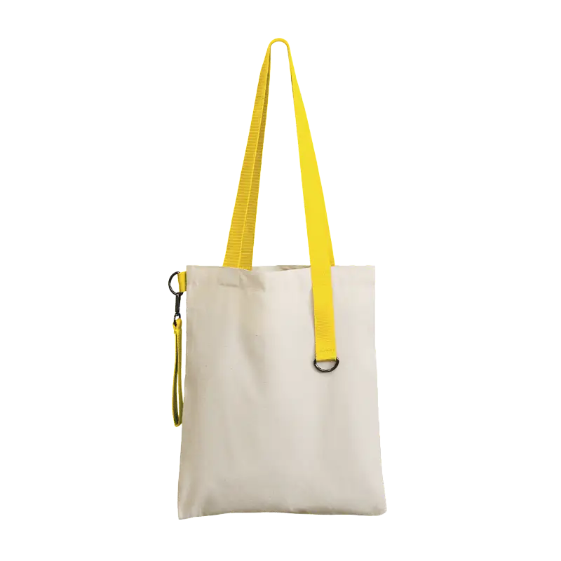 Показать дополнительное фото 2