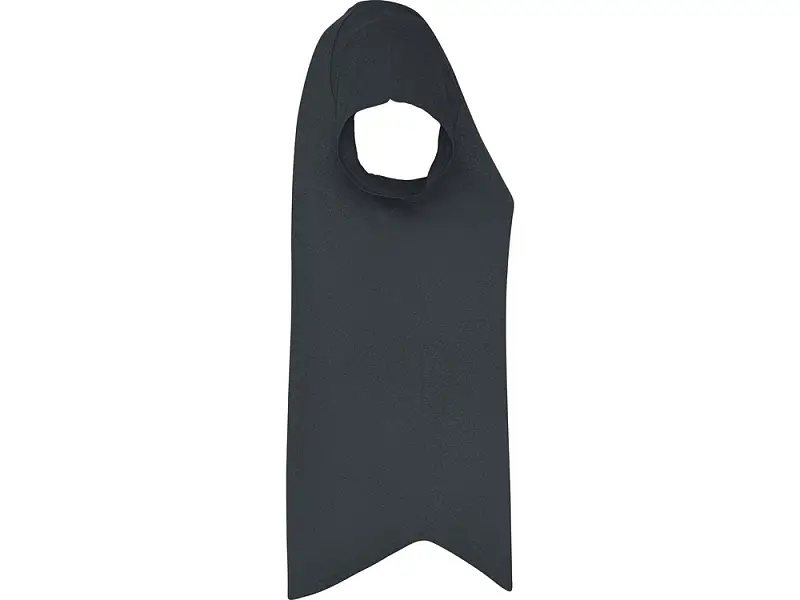 Показать дополнительное фото 3