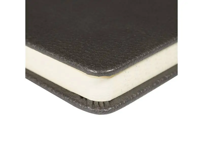 Показать дополнительное фото 3