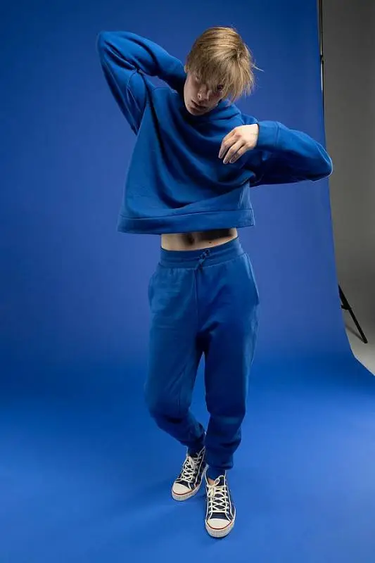 Показать основное фото