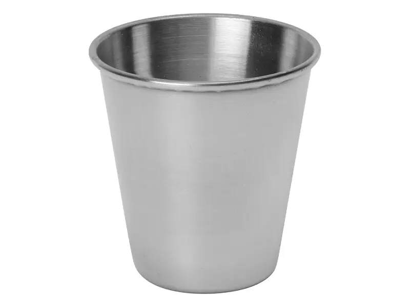 Показать дополнительное фото 7