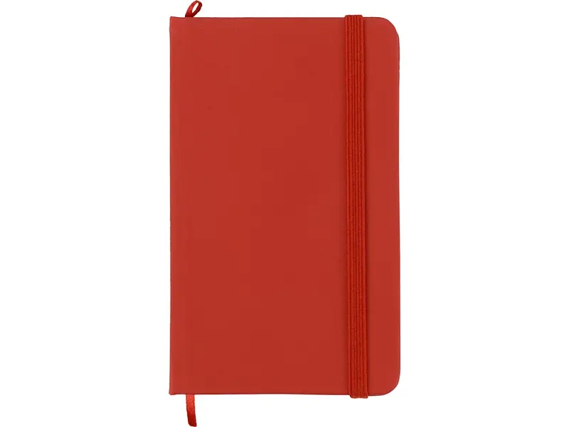 Показать дополнительное фото 4