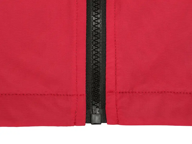 Показать дополнительное фото 7