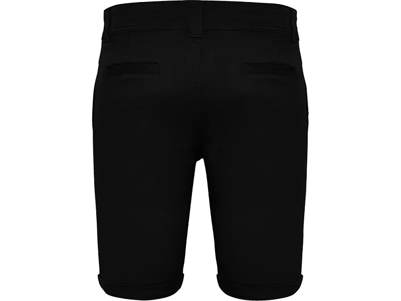 Показать дополнительное фото 1