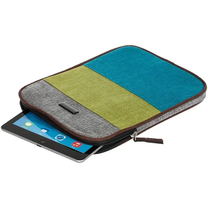 Показать дополнительное фото 2