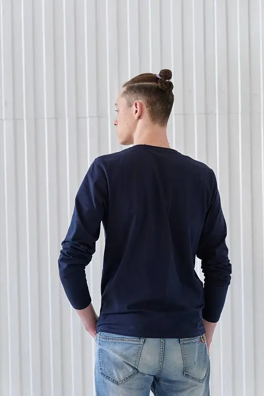 Показать дополнительное фото 3