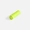 Наконечник для шнурка Nozzle, ver.2, 0,5x2 см