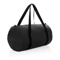 Складная спортивная сумка Dillon из rPET AWARE™