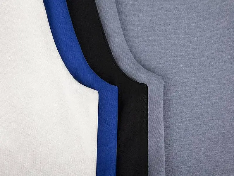 Показать дополнительное фото 6