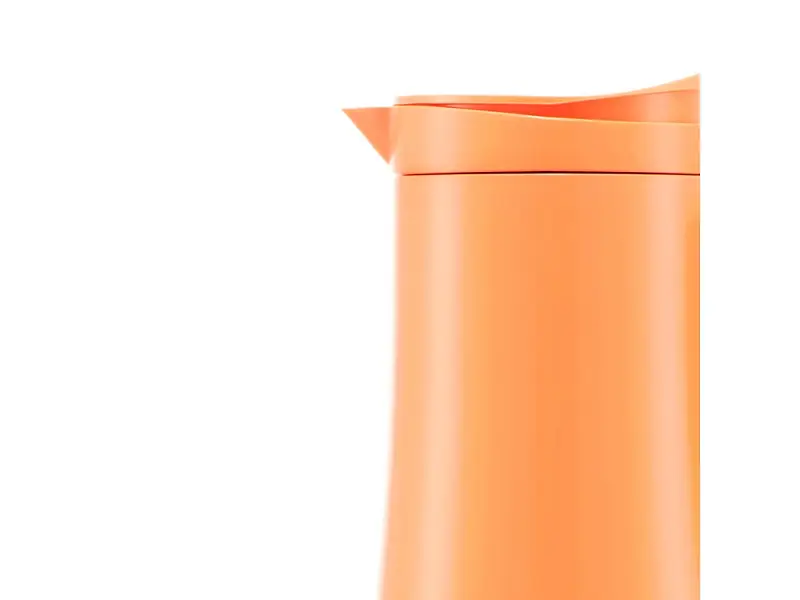 Показать дополнительное фото 2