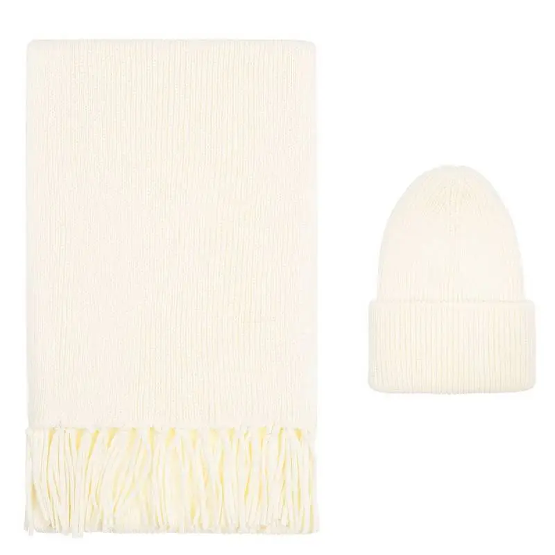 Показать дополнительное фото 2