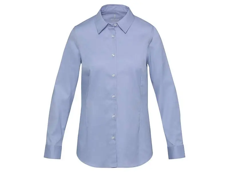 Показать дополнительное фото 1