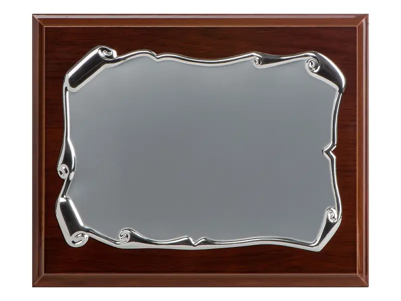 Показать дополнительное фото 5