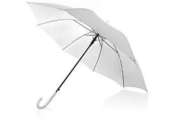 Зонт-трость Яркость