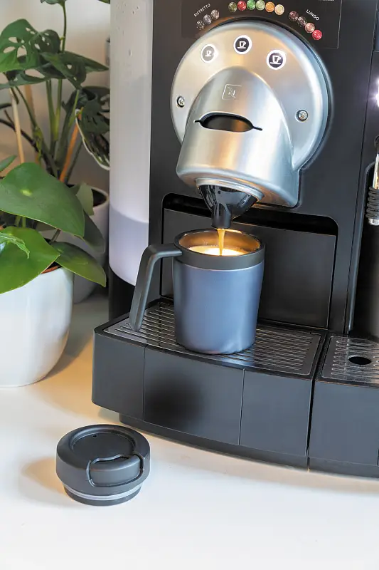 Показать дополнительное фото 8