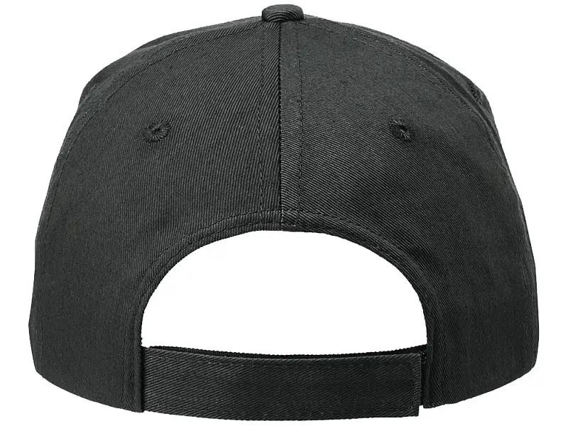 Показать дополнительное фото 1