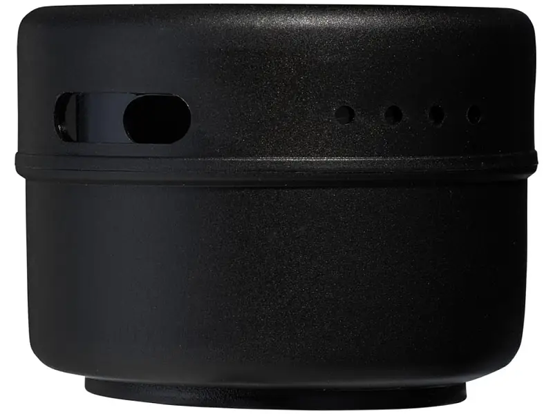 Показать дополнительное фото 2