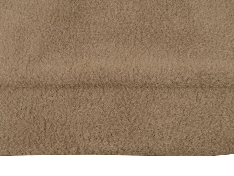 Показать дополнительное фото 5