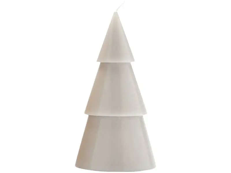 Показать дополнительное фото 1