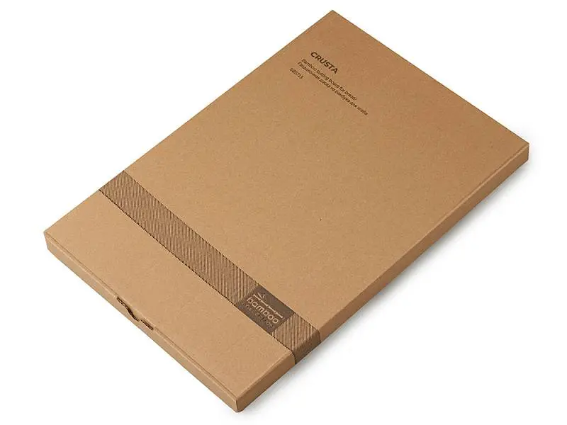 Показать дополнительное фото 7