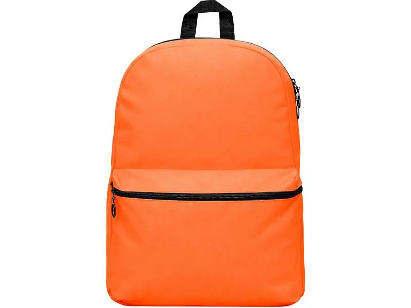 Показать дополнительное фото 2