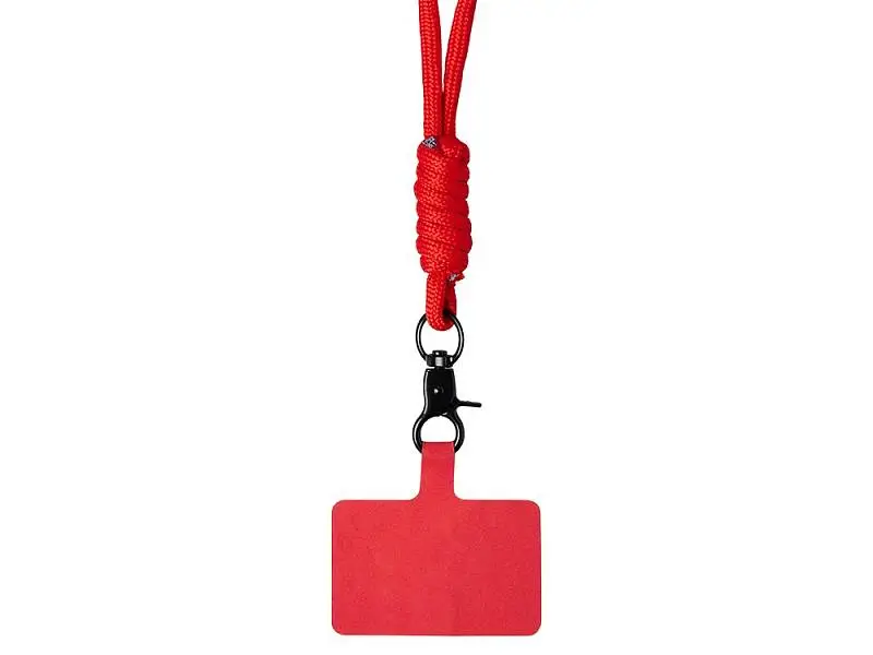 Показать дополнительное фото 2