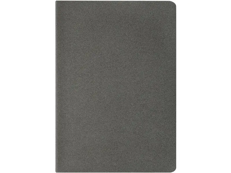 Показать дополнительное фото 1