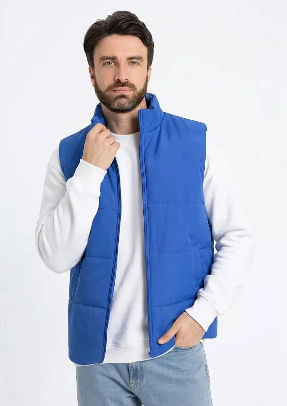 Показать дополнительное фото 2