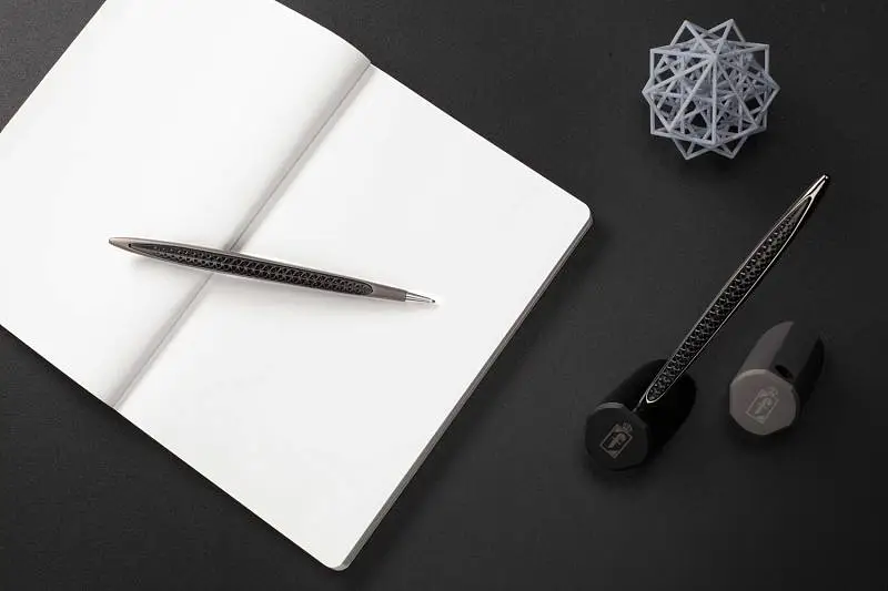 Показать дополнительное фото 4