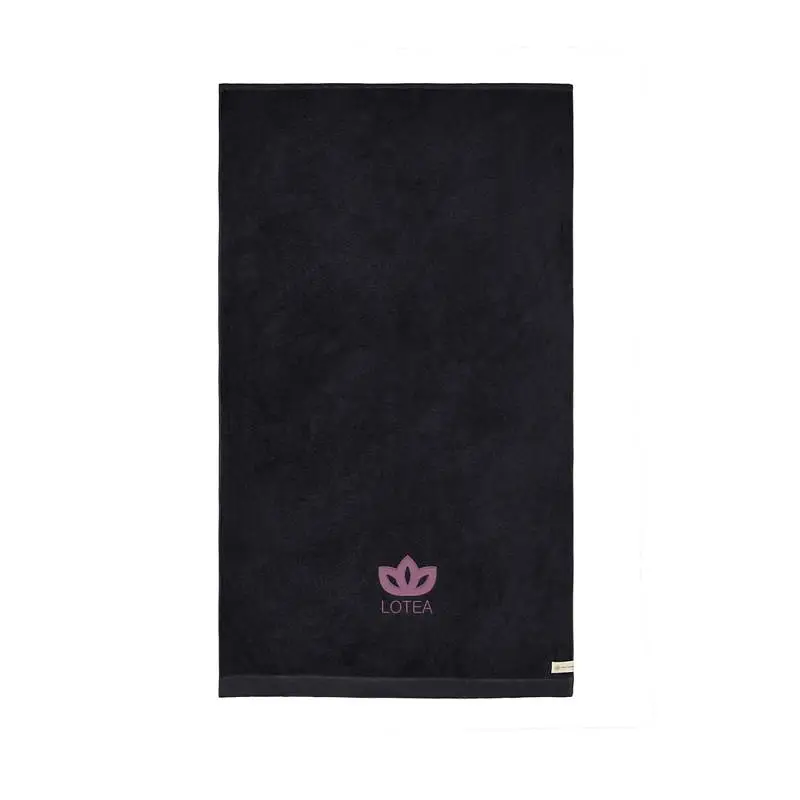 Показать дополнительное фото 1