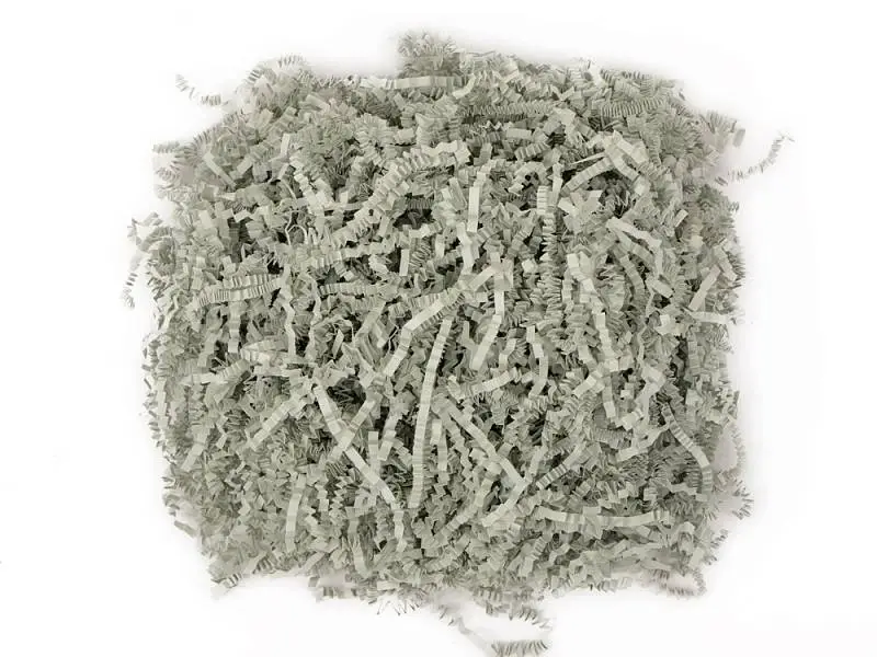 Показать дополнительное фото 6