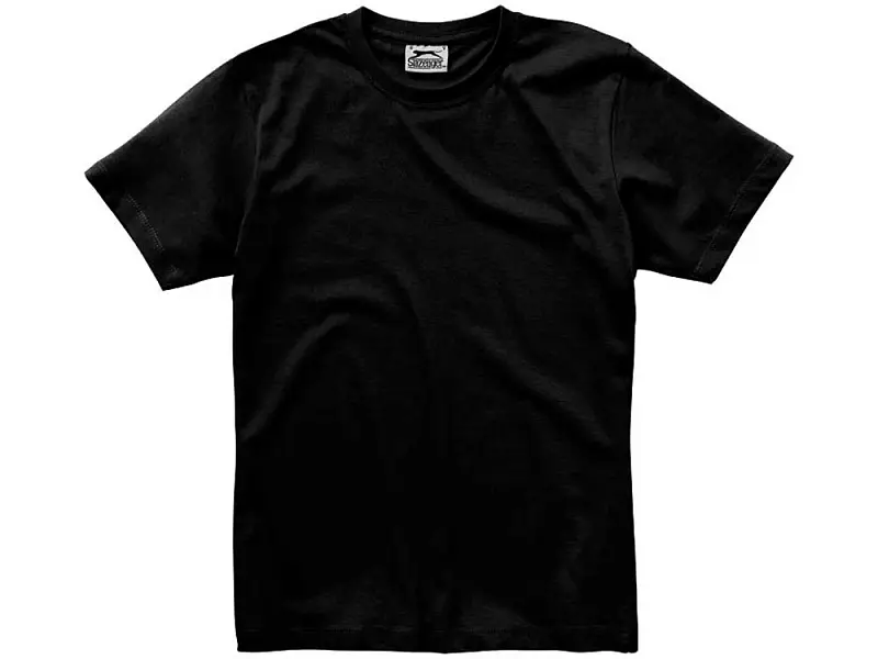 Показать дополнительное фото 4