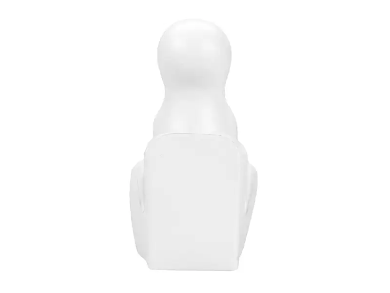 Показать дополнительное фото 4