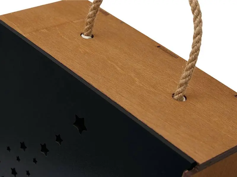 Показать дополнительное фото 7