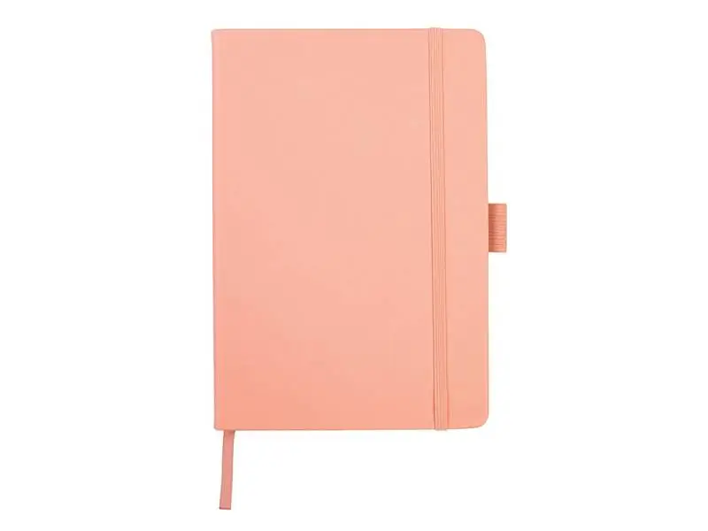 Показать дополнительное фото 2