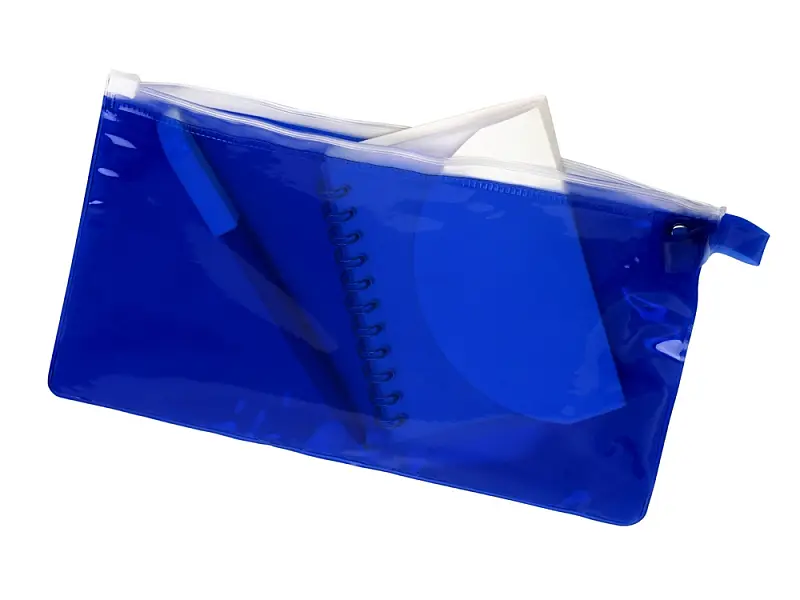 Показать дополнительное фото 1