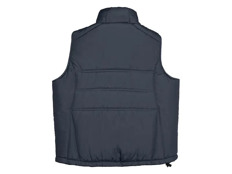 Показать дополнительное фото 7