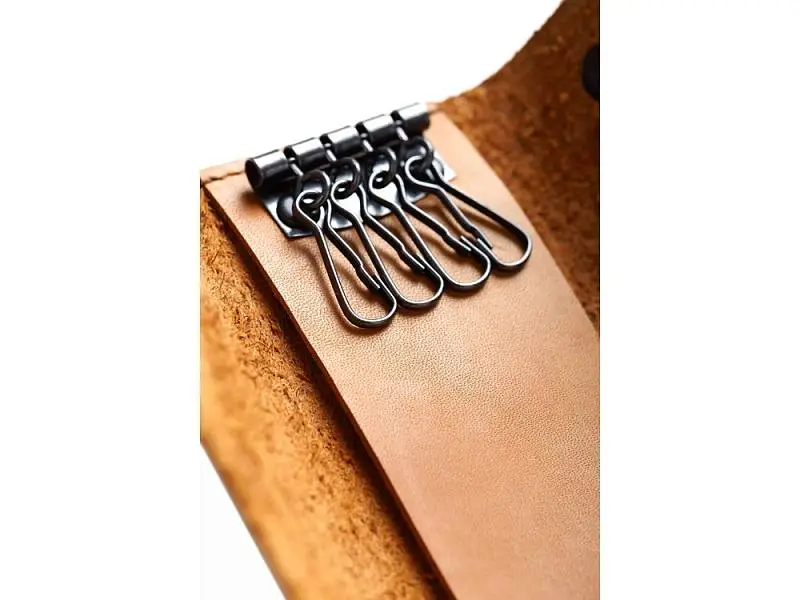 Показать дополнительное фото 3